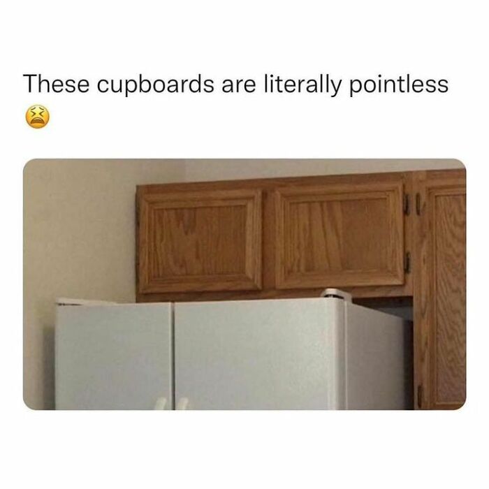 Tastefully-Offensive-Tweets