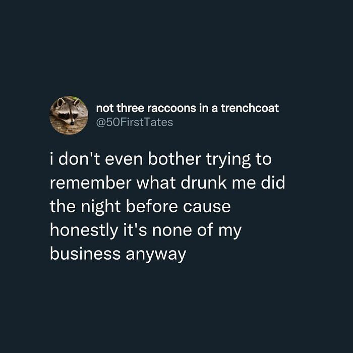 Tastefully-Offensive-Tweets