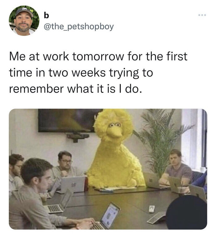 Tastefully-Offensive-Tweets