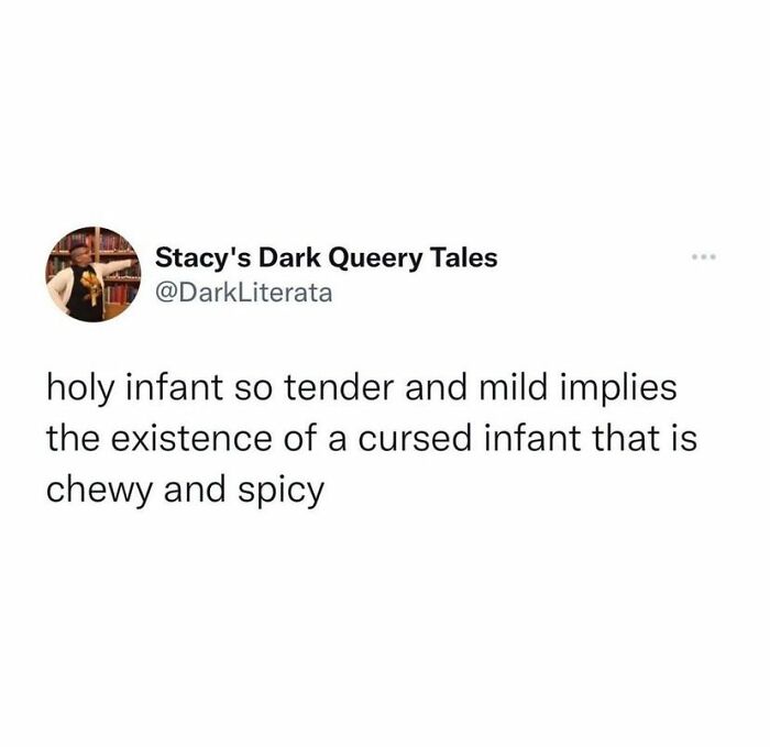 Tastefully-Offensive-Tweets