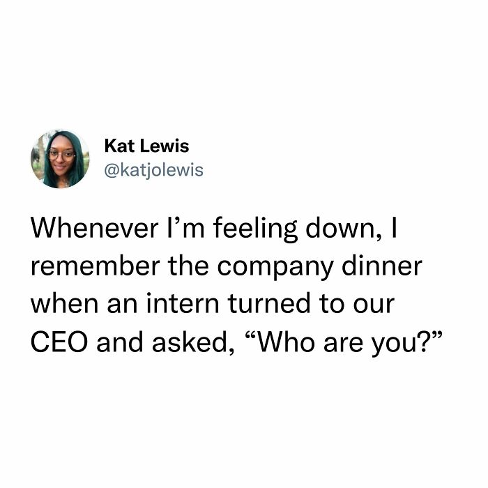 Tastefully-Offensive-Tweets