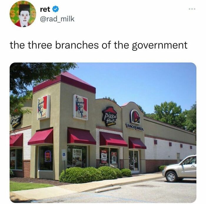 Tastefully-Offensive-Tweets