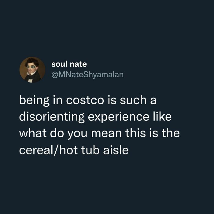 Tastefully-Offensive-Tweets