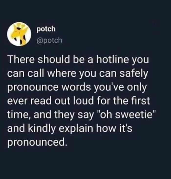 Tastefully-Offensive-Tweets