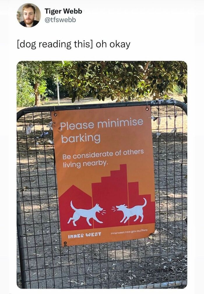 Tastefully-Offensive-Tweets