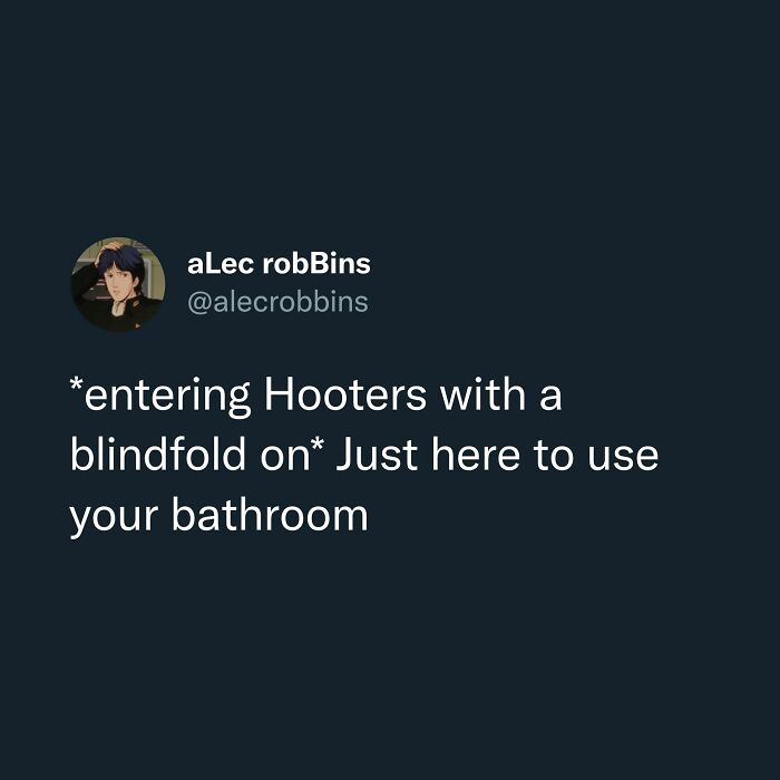 Tastefully-Offensive-Tweets