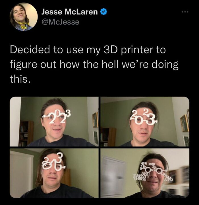 Tastefully-Offensive-Tweets