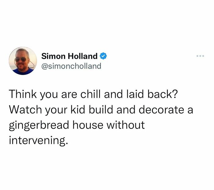 Tastefully-Offensive-Tweets