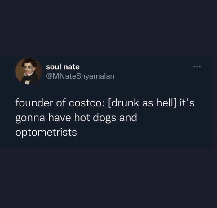 Tastefully-Offensive-Tweets