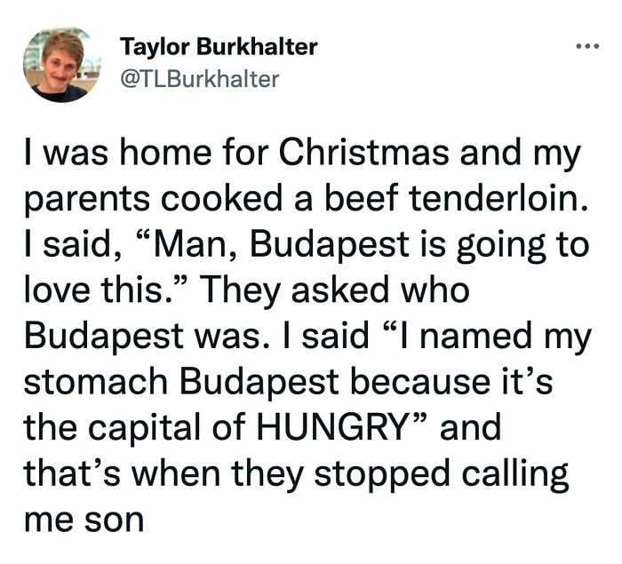 Tastefully-Offensive-Tweets