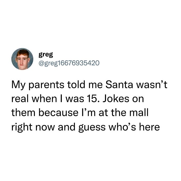 Tastefully-Offensive-Tweets