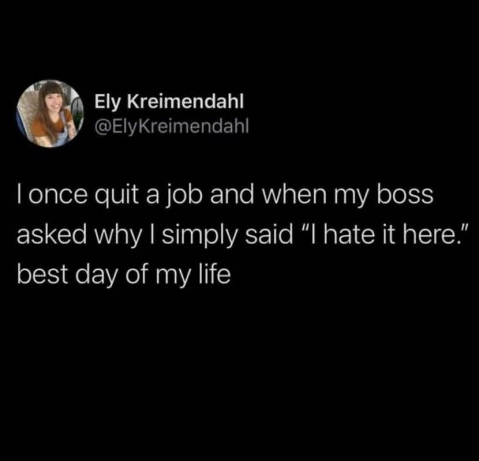 Tastefully-Offensive-Tweets