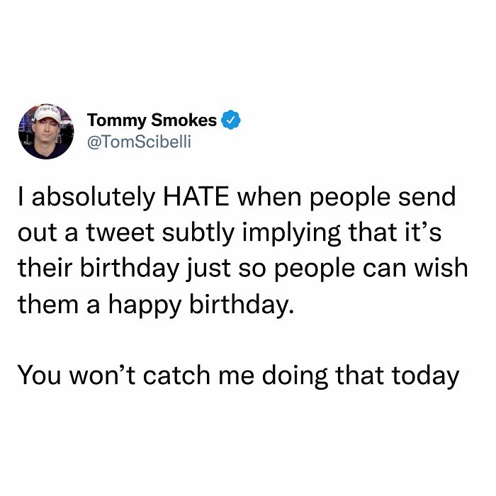 Tastefully-Offensive-Tweets