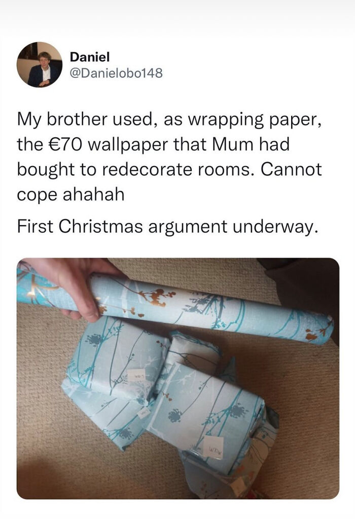 Tastefully-Offensive-Tweets