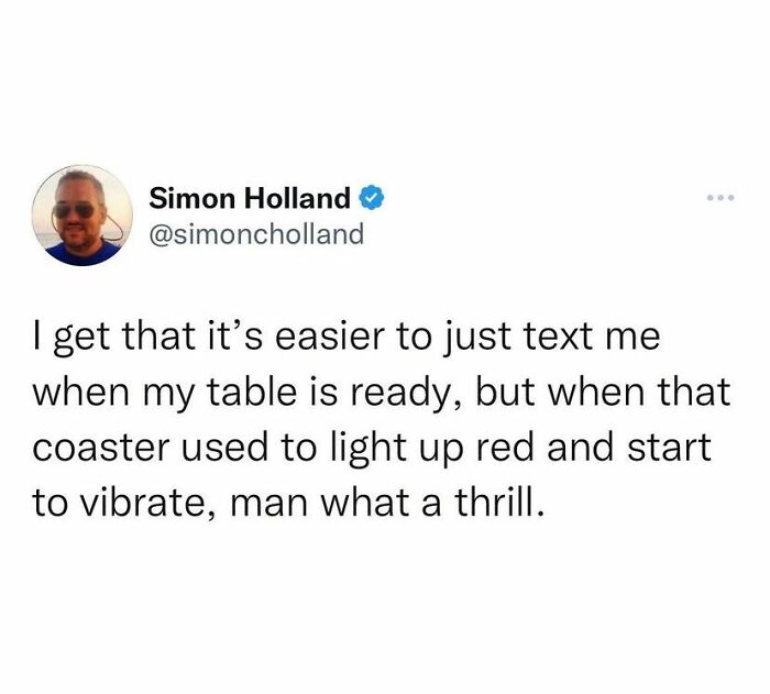 Tastefully-Offensive-Tweets