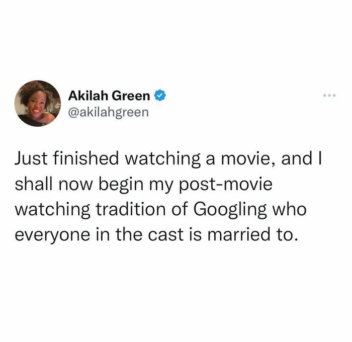 Tastefully-Offensive-Tweets