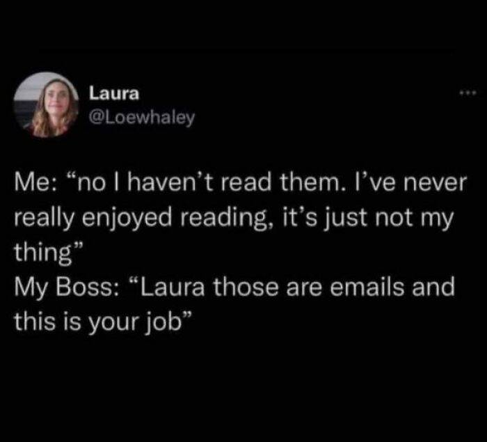 Tastefully-Offensive-Tweets