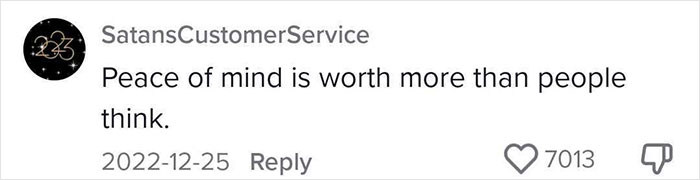 "I've Never Had This Type Of Energy": Woman Quits Teaching To Work At Costco, Says She's Never Been Happier "I've Never Had This Type Of Energy": Woman Quits Teaching To Work At Costco, Says She's Never Been Happier