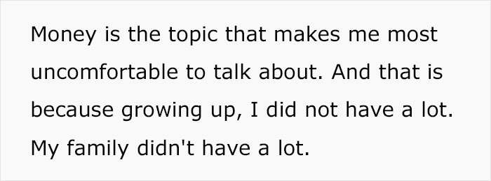 17 Y.O. Who Gets Mocked For Calling Her $80 Bag &ldquo;Luxury&rdquo; Is Invited To The Headquarters Of The Brand After Clapping Back At Haters