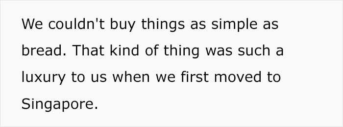 17 Y.O. Who Gets Mocked For Calling Her $80 Bag &ldquo;Luxury&rdquo; Is Invited To The Headquarters Of The Brand After Clapping Back At Haters