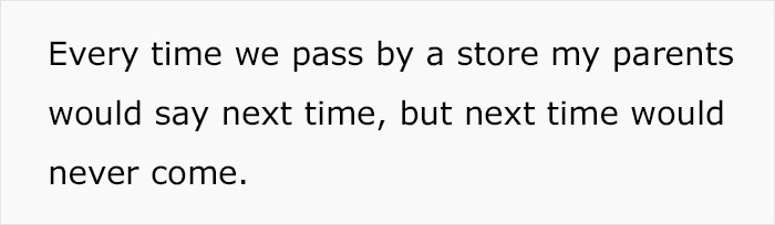 17 Y.O. Who Gets Mocked For Calling Her $80 Bag &ldquo;Luxury&rdquo; Is Invited To The Headquarters Of The Brand After Clapping Back At Haters