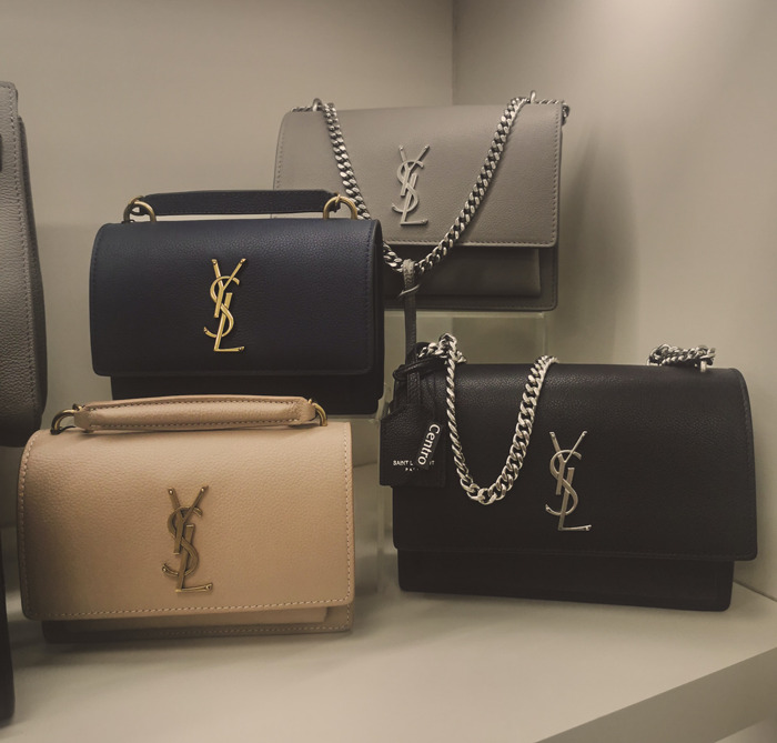 17 Y.O. Who Gets Mocked For Calling Her $80 Bag &ldquo;Luxury&rdquo; Is Invited To The Headquarters Of The Brand After Clapping Back At Haters