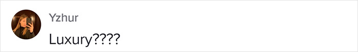 17 Y.O. Who Gets Mocked For Calling Her $80 Bag &ldquo;Luxury&rdquo; Is Invited To The Headquarters Of The Brand After Clapping Back At Haters