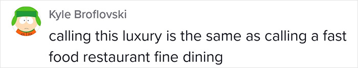 17 Y.O. Who Gets Mocked For Calling Her $80 Bag &ldquo;Luxury&rdquo; Is Invited To The Headquarters Of The Brand After Clapping Back At Haters