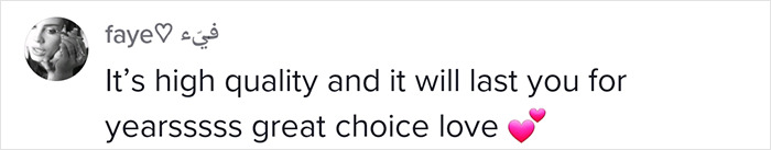 17 Y.O. Who Gets Mocked For Calling Her $80 Bag &ldquo;Luxury&rdquo; Is Invited To The Headquarters Of The Brand After Clapping Back At Haters