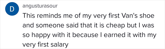 17 Y.O. Who Gets Mocked For Calling Her $80 Bag &ldquo;Luxury&rdquo; Is Invited To The Headquarters Of The Brand After Clapping Back At Haters