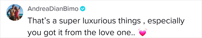 17 Y.O. Who Gets Mocked For Calling Her $80 Bag &ldquo;Luxury&rdquo; Is Invited To The Headquarters Of The Brand After Clapping Back At Haters