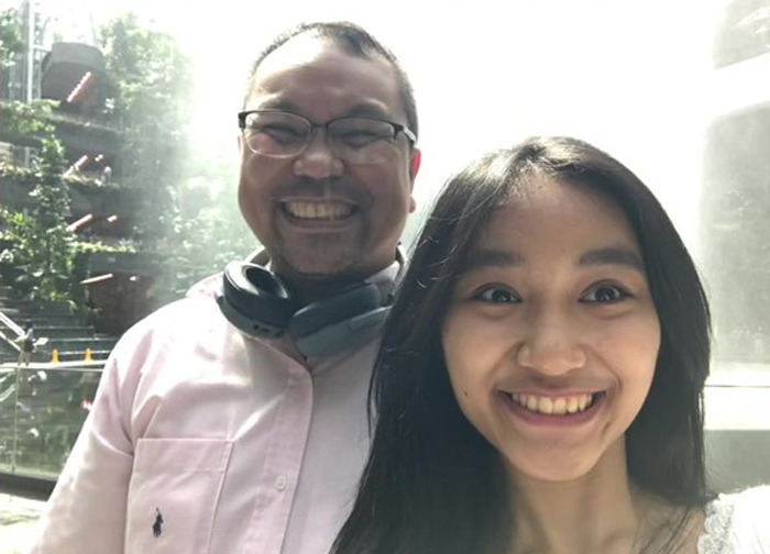 17 Y.O. Who Gets Mocked For Calling Her $80 Bag &ldquo;Luxury&rdquo; Is Invited To The Headquarters Of The Brand After Clapping Back At Haters