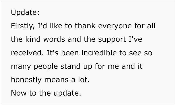 "I Waited 5+ Hours In The Ticketmaster Queue": Teen Is Accused Of Ruining Wedding After She Refused To Give Her Ticket To Taylor Swift's Concert To The Bride