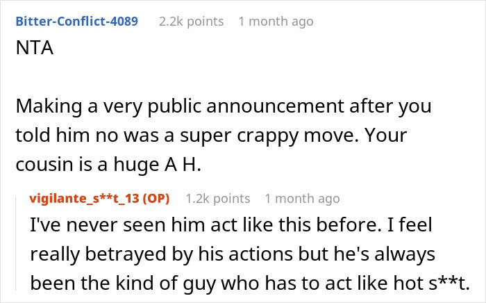 "I Waited 5+ Hours In The Ticketmaster Queue": Teen Is Accused Of Ruining Wedding After She Refused To Give Her Ticket To Taylor Swift's Concert To The Bride