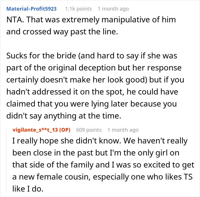 "I Waited 5+ Hours In The Ticketmaster Queue": Teen Is Accused Of Ruining Wedding After She Refused To Give Her Ticket To Taylor Swift's Concert To The Bride