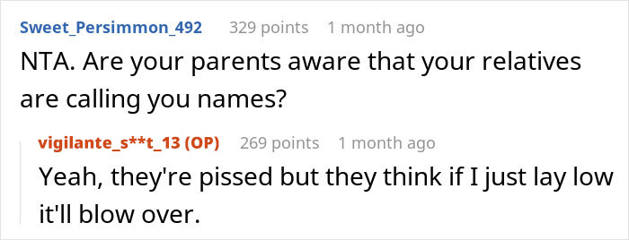 "I Waited 5+ Hours In The Ticketmaster Queue": Teen Is Accused Of Ruining Wedding After She Refused To Give Her Ticket To Taylor Swift's Concert To The Bride