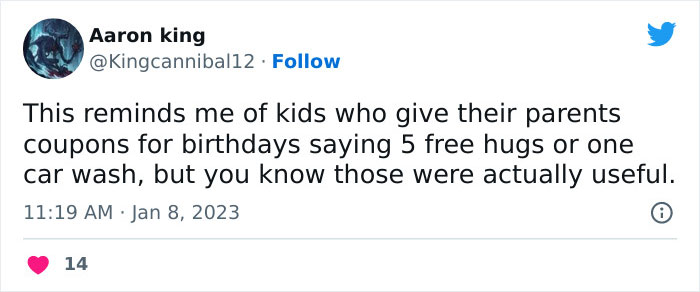 People Are Sharing The Worst 'Motivational Gifts' They've Received After One Person Said They Got A 10-Minute Break