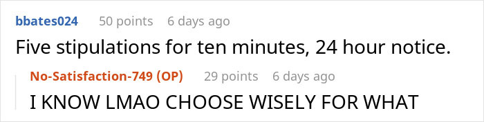People Are Sharing The Worst 'Motivational Gifts' They've Received After One Person Said They Got A 10-Minute Break