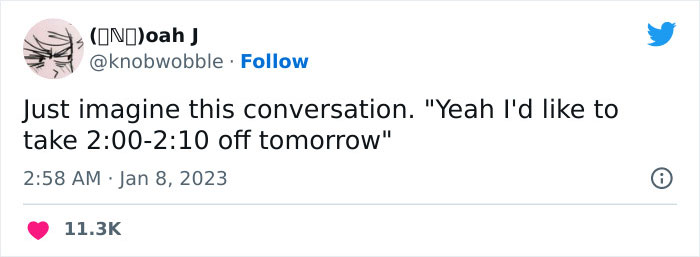 People Are Sharing The Worst 'Motivational Gifts' They've Received After One Person Said They Got A 10-Minute Break