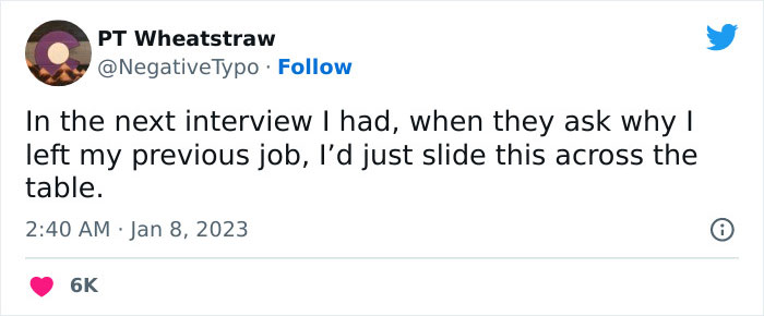 People Are Sharing The Worst 'Motivational Gifts' They've Received After One Person Said They Got A 10-Minute Break