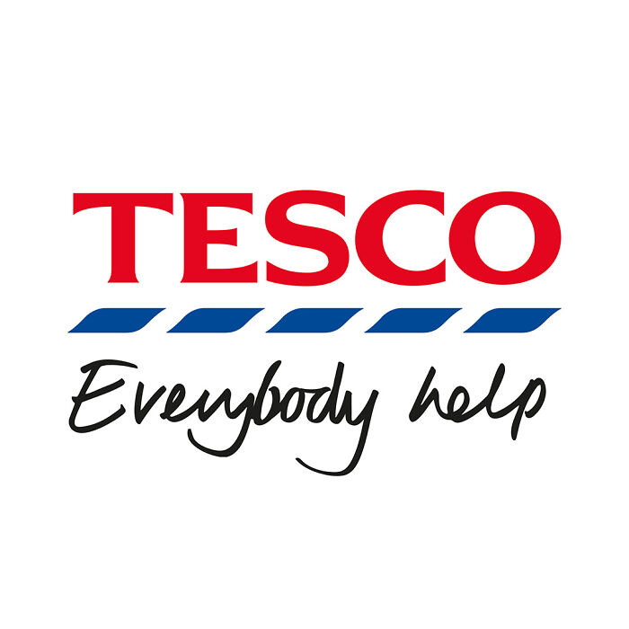 We've Given 21 Famous Household Brand Slogans A Kindness Makeover