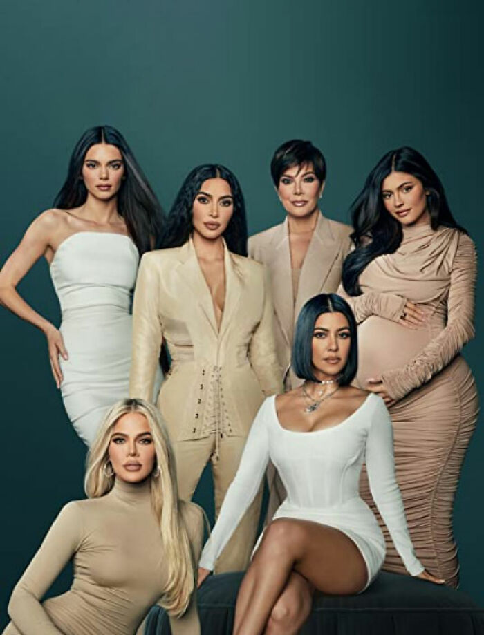 Someone Asks "What Wouldn’t Be Nearly As Popular If It Wasn't For The US?" And 30 People Answer