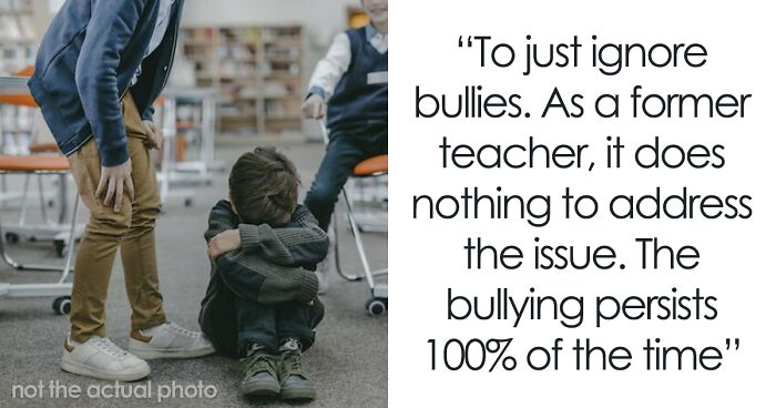 30 Things People Still Teach Their Kids That Are Not Only Wrong But Also Harmful