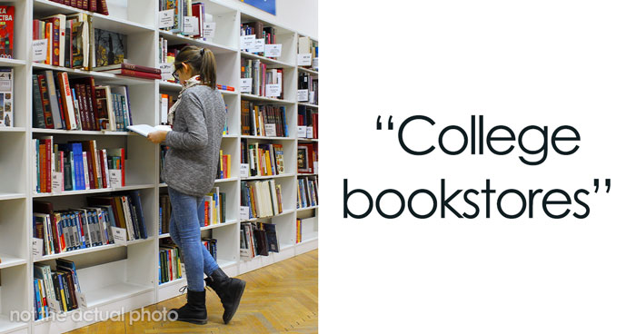 30 Examples Of “100% Scams” Which People Nevertheless Aren’t Aware Of, As Shared By Members Of This Online Group