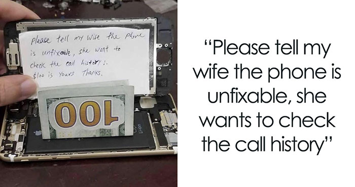 30 Screenshots Of Toxic People Treating Their Significant Others Like Trash