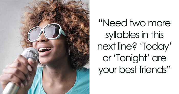 75 Music Tropes And Clichés That People Find Absolutely Annoying