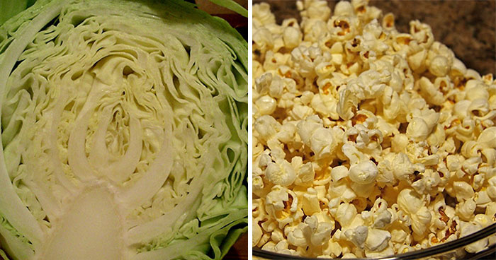 50 Budget Shoppers Share Their Best Tips And Tricks To Save Money On Food