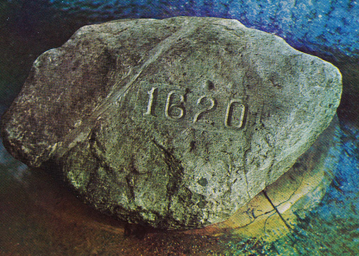 50 Disappointed Tourists Share Travel Destinations From Around The World That Aren't Worth The Hype