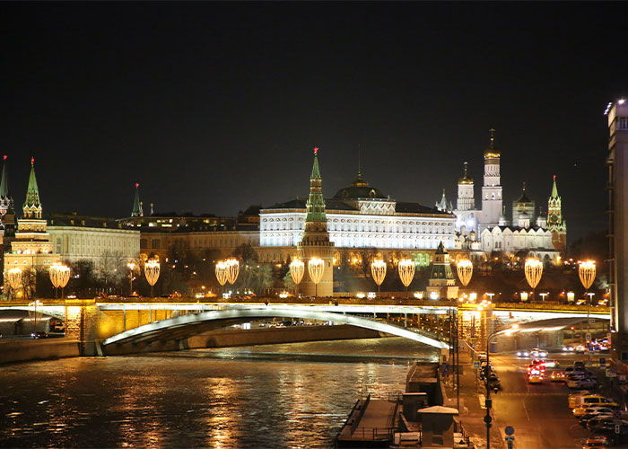 50 Disappointed Tourists Share Travel Destinations From Around The World That Aren't Worth The Hype