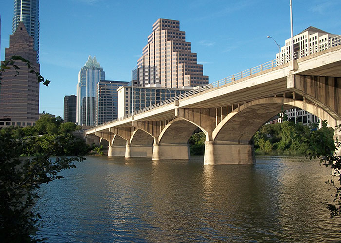 50 Disappointed Tourists Share Travel Destinations From Around The World That Aren't Worth The Hype